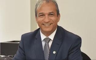 Afastado por suspeita de abuso sexual, desembargador de MG recebe salário de R$ 120 mil