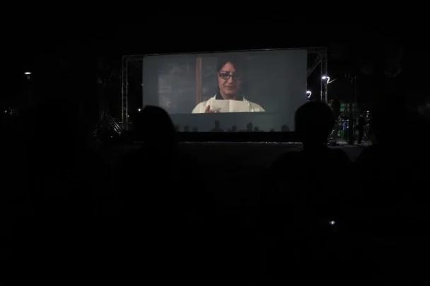 انعقاد الدورة 15 للجامعة السينمائية في مكناس