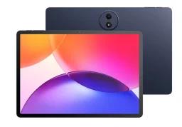 TAB A1 Plus