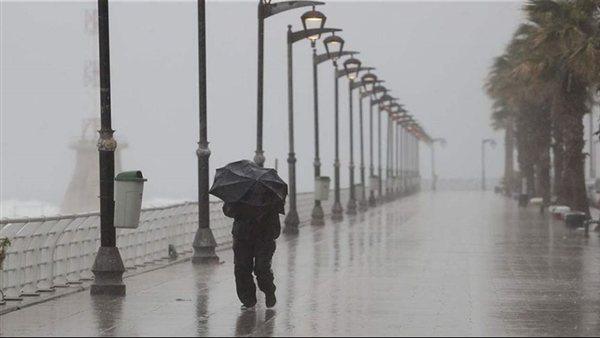 الشتاء لم ينتهِ بعد: 4 منخفضات ستضرب لبنان وهكذا سيكون طقس أحد الشعانين