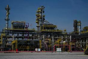 Petrobras confirma descoberta de petróleo na Foz do Amazonas