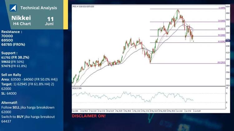 slide8