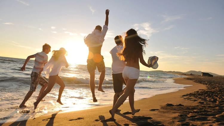Montpellier : cinéma, sport, concerts ... la Carte Été Jeunes est de retour