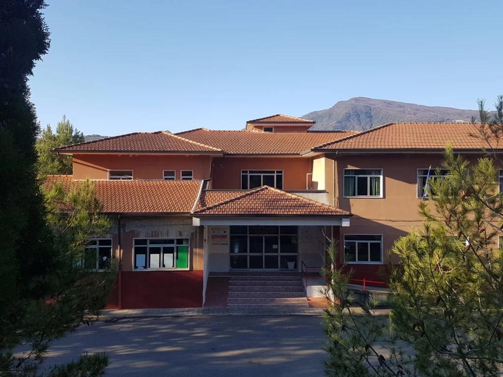 Omignano investe sul futuro, via libera ai progetti per le nuove scuole: oltre 4,9 milioni per la riqualificazione