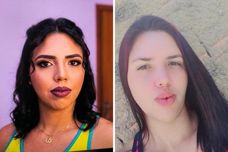 Mulher morta pelo marido em festa de casamento deixa três filhos, diz Polícia Civil