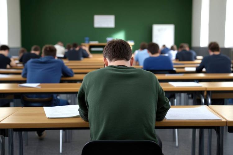 Maturità 2026, oggi i nomi dei commissari esterni: dove trovarli, il calendario e le novità