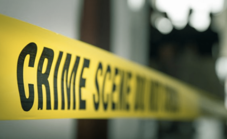 Simpson County man found dead in trunk