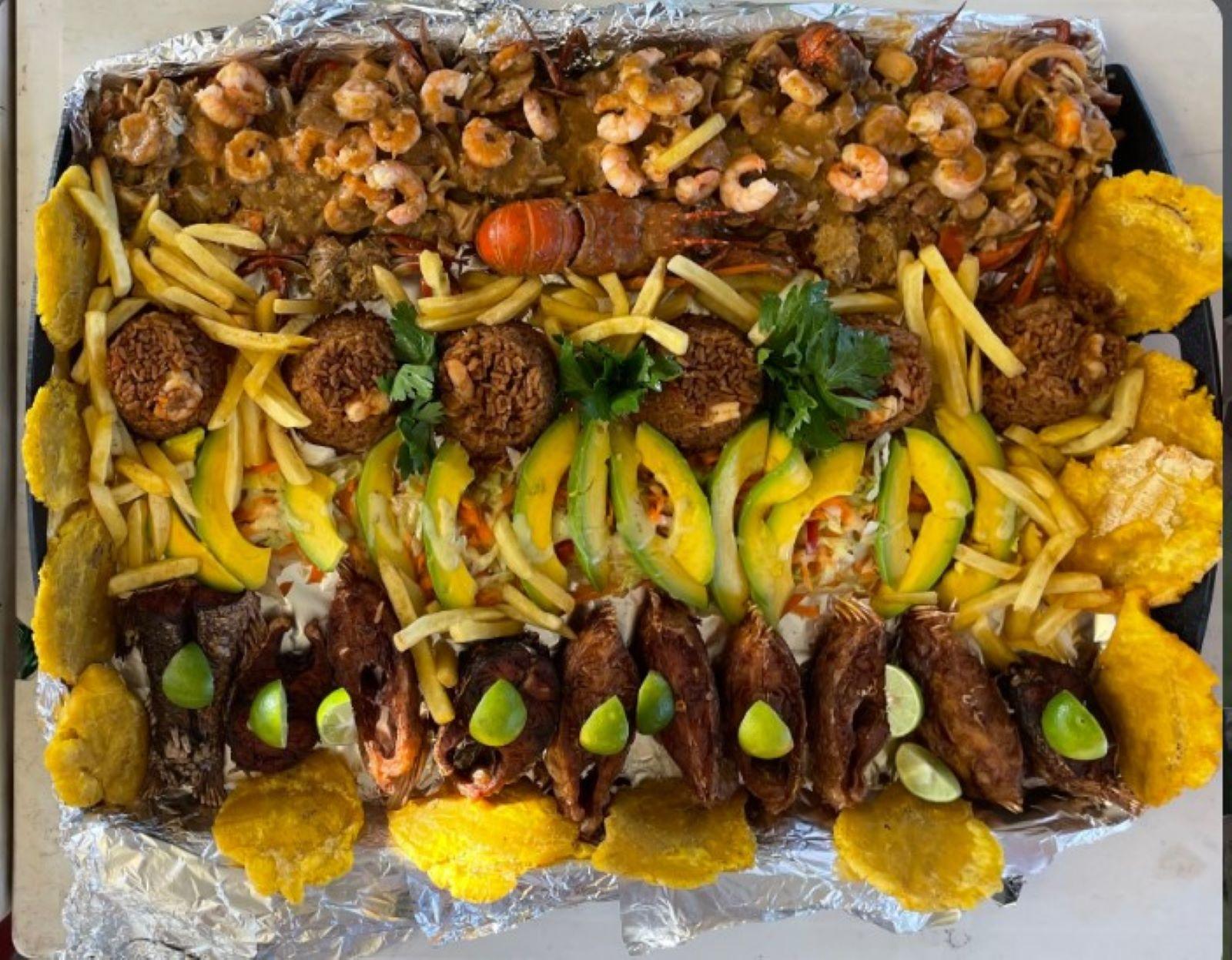 Two Colombian Cities Among the World’s Best Food Destinations, According to National Geographic