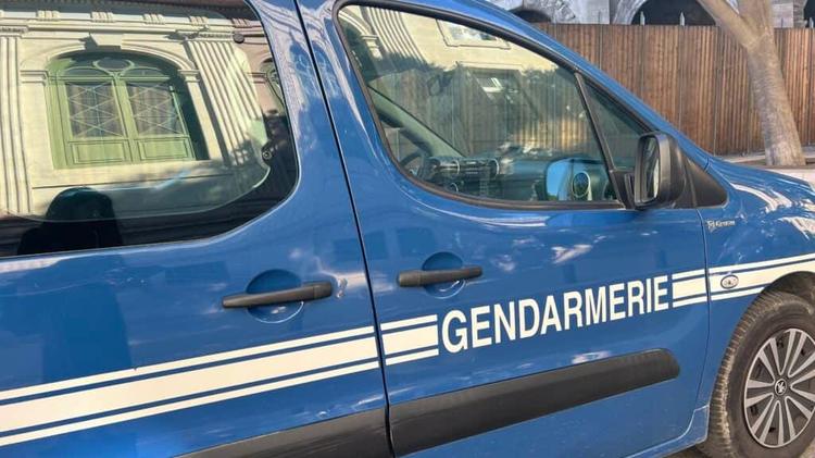 Hérault : « Agri dealeurs CR 34 », trois viticulteurs condamnés pour avoir tagué et dégradé les locaux de l'OFB