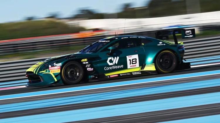 Quina valoració fan els aficionats dels canvis a la F1? En parlem avui al 'Fórmula Merlos'