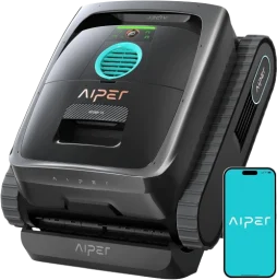 Aiper Scuba V3