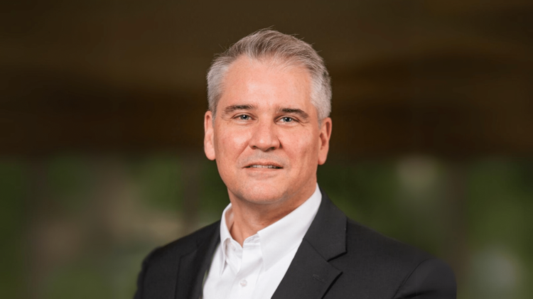 Former Mississippi economic development chief Bill Cork named Texas council CEO