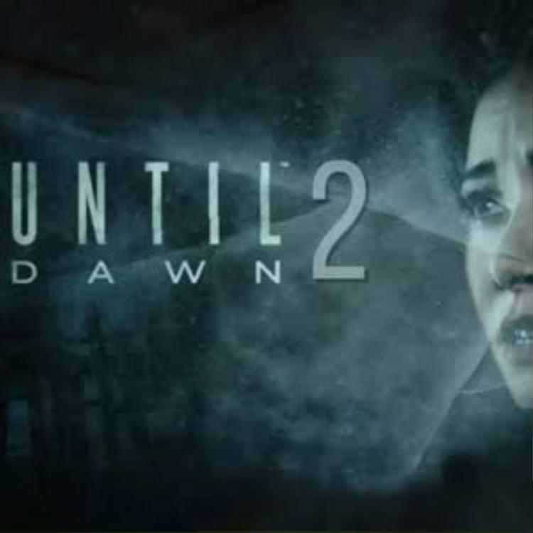 Until Dawn 2 ya tiene fecha de lanzamiento: La secuela de terror llegará a PS5 el 28 de enero de 2027