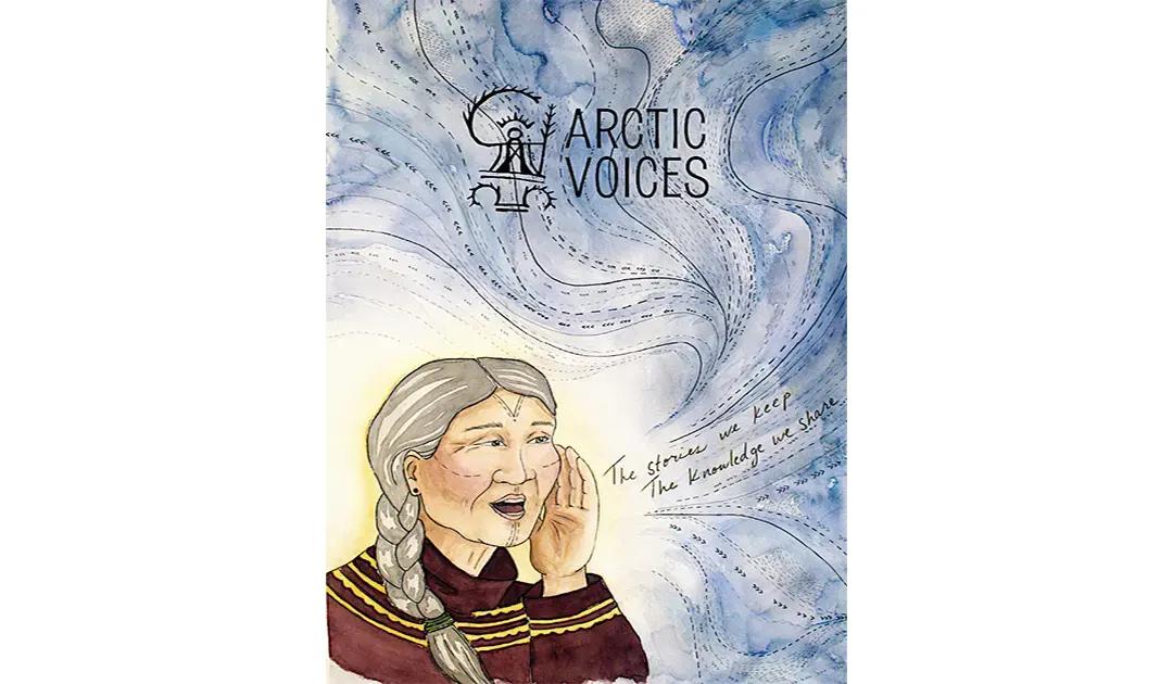 Arctic Voices 2026