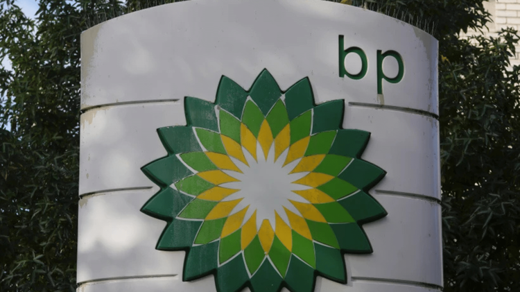 Applications open for Gulf Coast Restoration Fund grants tied to BP oil spill settlement