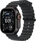 the apple watch ultra 3