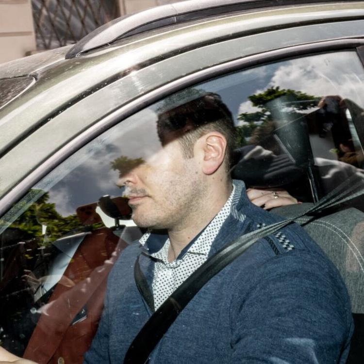 Garlasco: Gennari, "Magistrati incompetenti sulla prova scientifica"
