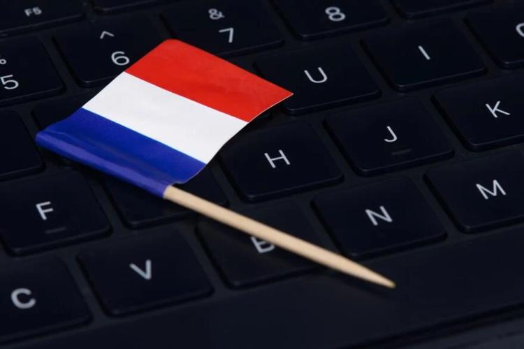 Adieu Microsoft 365&nbsp;: OVHcloud annonce une suite de productivité française dans quelques semaines. Voici ce qu’on sait déjà sur ce nouveau produit