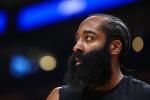 Harden será el cuarto jugador mejor pagado de la historia