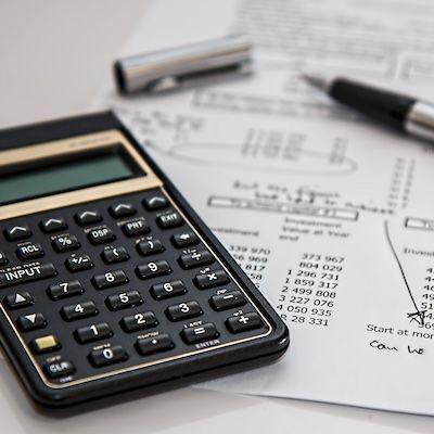 Fonction publique : la montée des contractuels interroge l’avenir du service public local