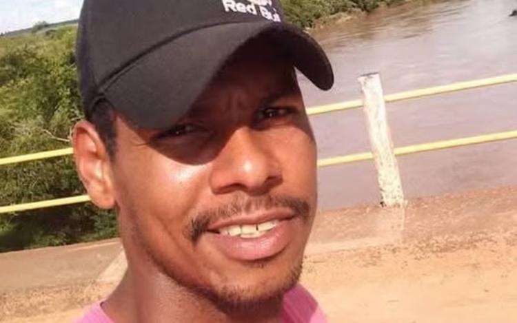 Homem morre após cair enquanto tirava foto em cachoeira de Mineiros, dizem bombeiros
