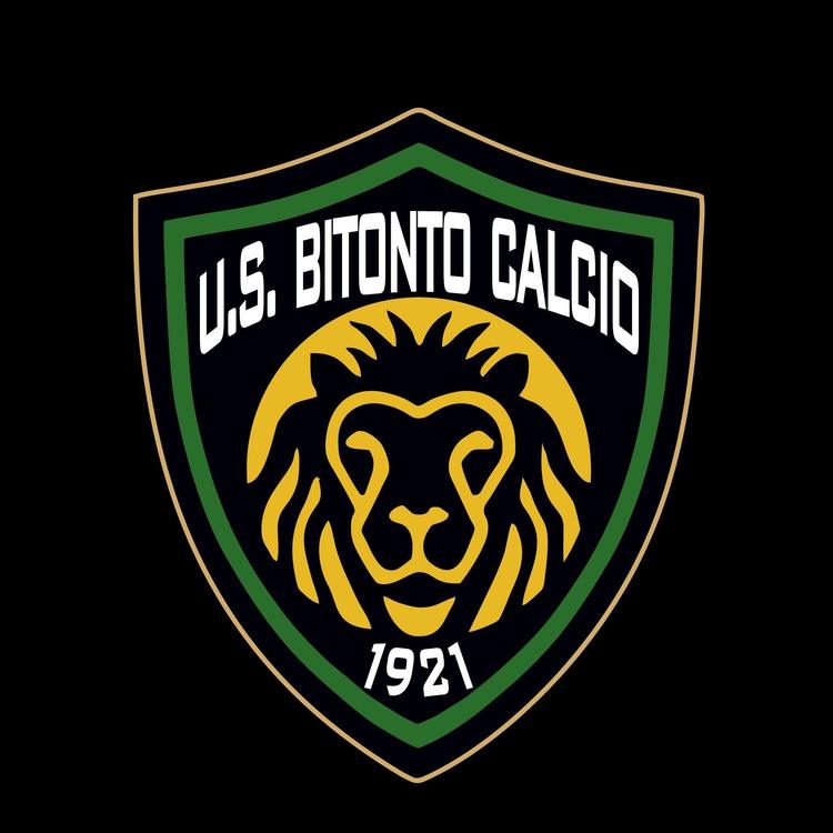 Bitonto: offese arbitro e assistente via Instagram, inibito Cozzella