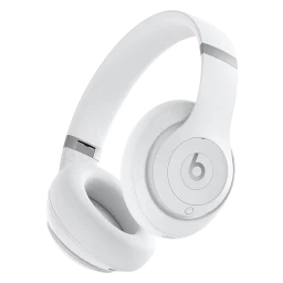 Beats Studio Pro headphones