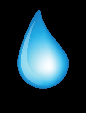 Gocce d'acqua Immagini PNG, Scarica 17000+ Risorse PNG con ...