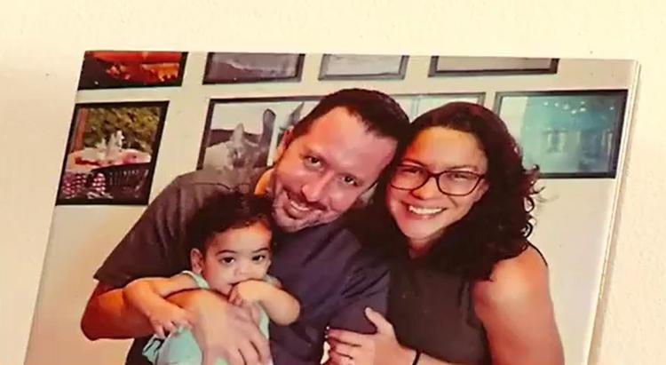 Mães encontram na adoção uma forma de doar amor: 'Sou muito grata por ter minha filha na minha vida'