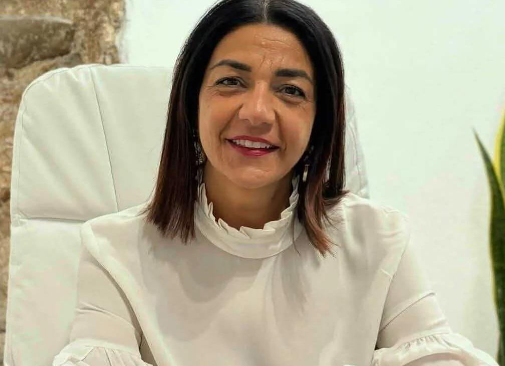 Caos politico a Eboli, l’affondo di Rosamilia (PD): «Sindaco Conte, abbia la dignità di dimettersi»