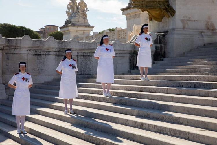 CRI_Anniversario_Croce_Rossa_2026_04