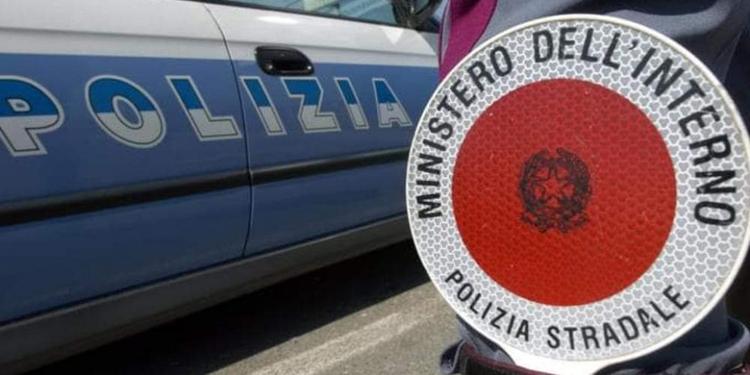 Niscemi, acque reflue sversate in area a rischio idrogeologico: sequestrata azienda agricola e denunciato l'amministratore