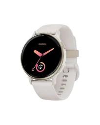 Garmin vívoactive 5
