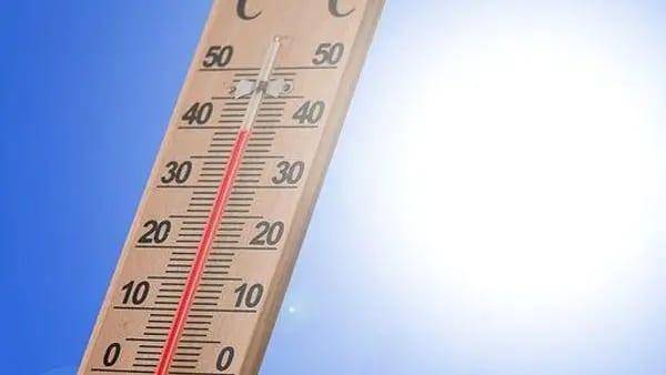 Météo : la chaleur va-t-elle durer jusqu’à la fin du mois de septembre ?