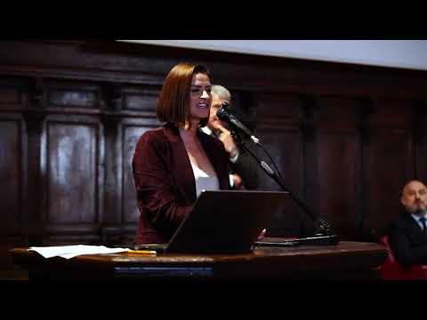 Perugia Sport Geopolitics Summit 2026, una nuova geopolitica dello sport