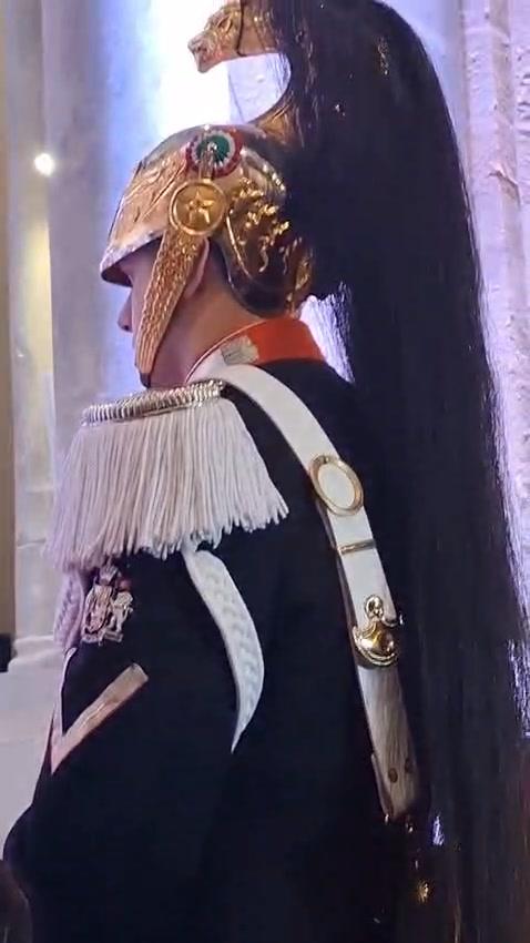Impegno Comune per Cefalù