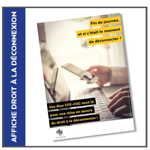 Semaine de la QVCT : outils de communication