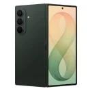 Samsung Galaxy Z Fold 8 Ultra