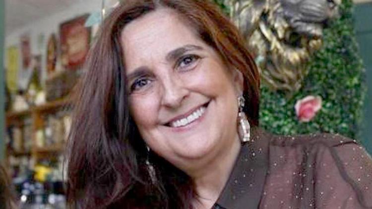 «Interesa que la clase media desaparezca: la gente desesperada es maleable»