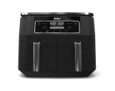 Ninja Foodi DualZone Air Fryer (8-quart)