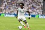La otra armonización de Vinicius