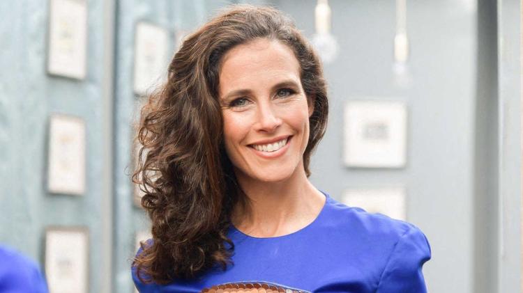 Koh-Lanta All Stars 2026 : Clémence Castel a-t-elle été contactée par la production ? Elle répond !