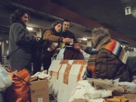 Emergenza casa. Caritas Italiana: un terzo delle persone aiutate fatica a trovare o tenere un alloggio