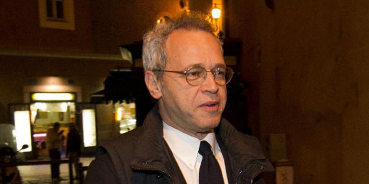 Mentana, il 23 dicembre mio ultimo giorno di conduzione al Tg de La7