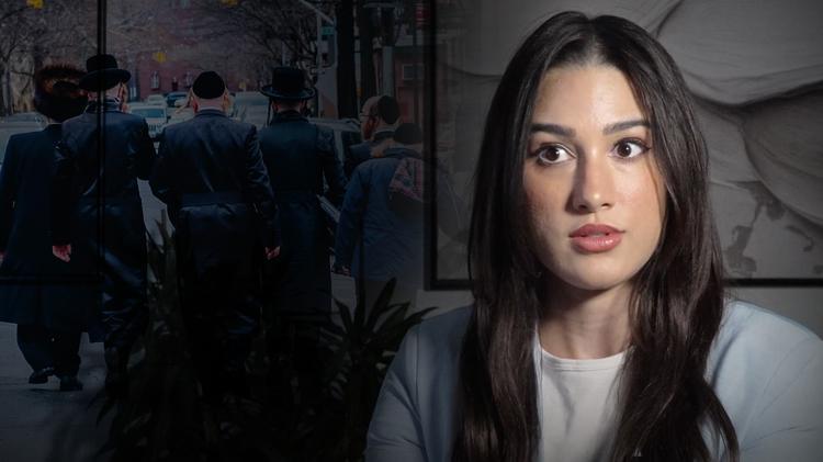 “Israel é o único país do Oriente Médio que protege cristãos”, diz jornalista americana