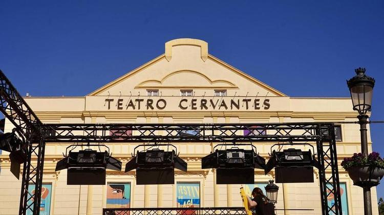 El Festival de Málaga convoca la quinta edición de sus ayudas al desarrollo de proyectos audiovisuales