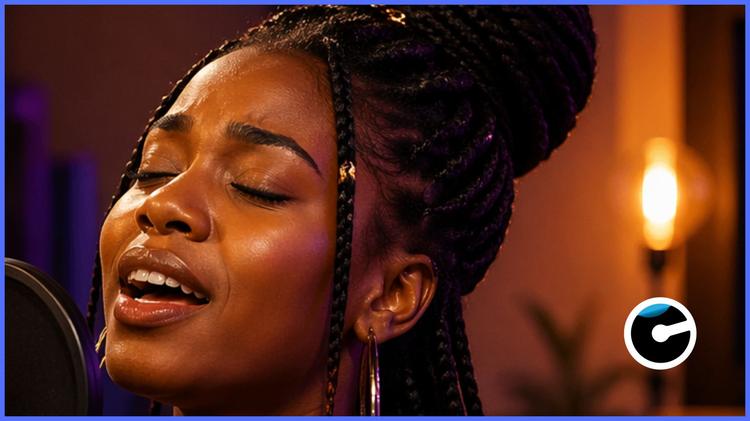 “Devwale”, un nouveau projet musical lancé par “Mizikanou Production” pour soutenir l’émergence de nouveaux talents