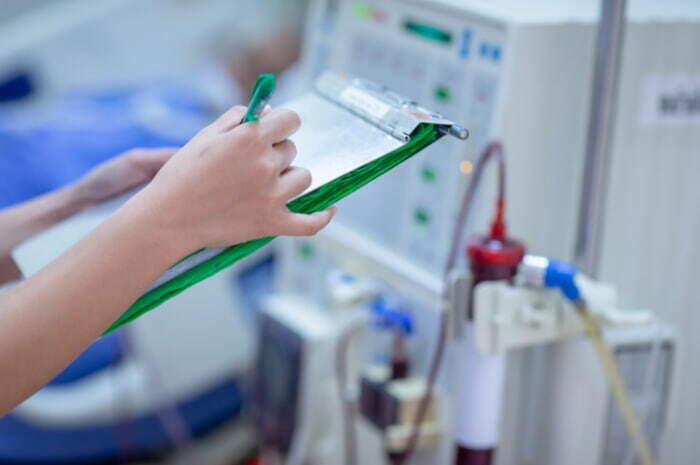 cure palliative pediatriche