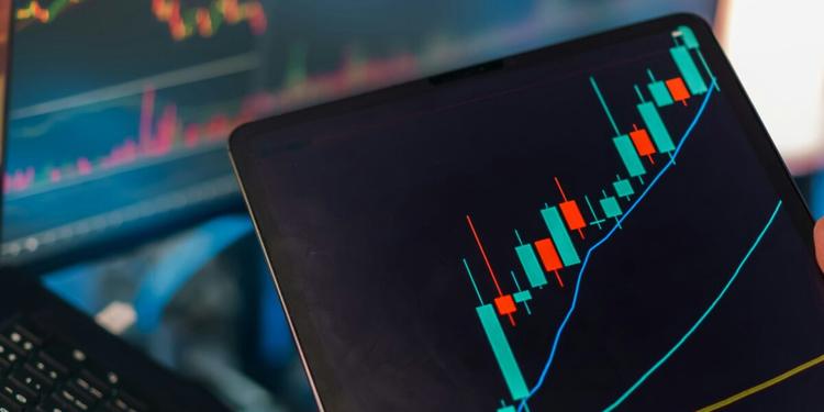 Spread Btp-Bund a quota 100, rendimenti ai massimi dal 2023