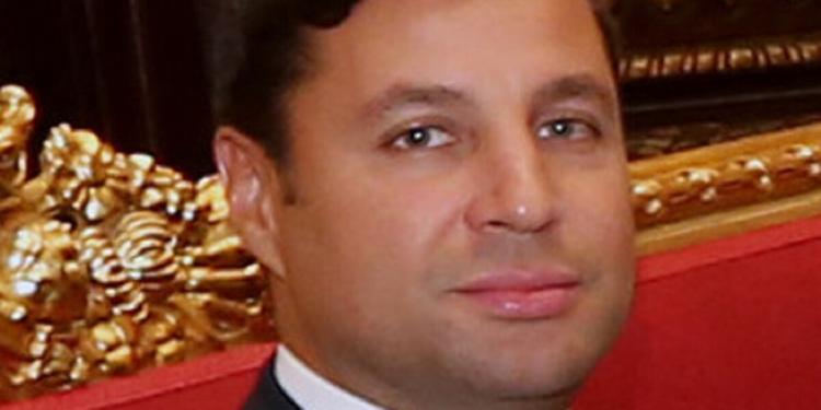 L'italiano Michele Sensi Contugi tra i morti nello schianto dell'elicottero in Kenya